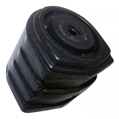 Control Arm Bushing