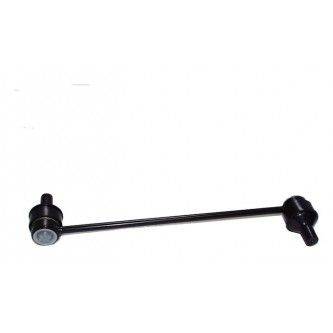 Sway Bar Link