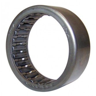 Input Shaft Bearing