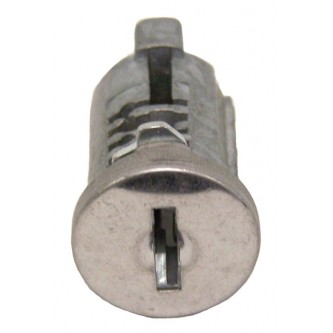 Lock Cylinder