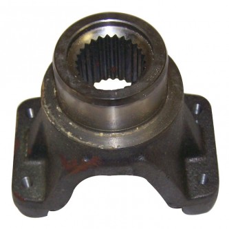 Yoke (use with 3 5/8