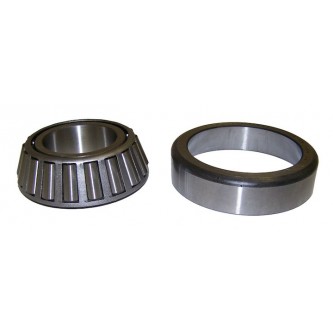 Pinion Bearing Kit