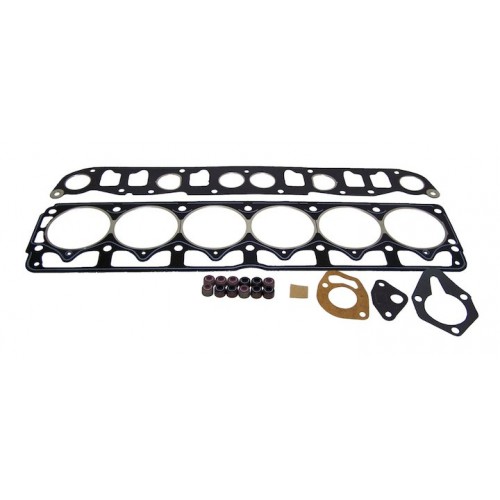 Engine Gasket Set