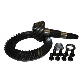 Ring & Pinion Kit