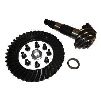 Ring & Pinion Kit