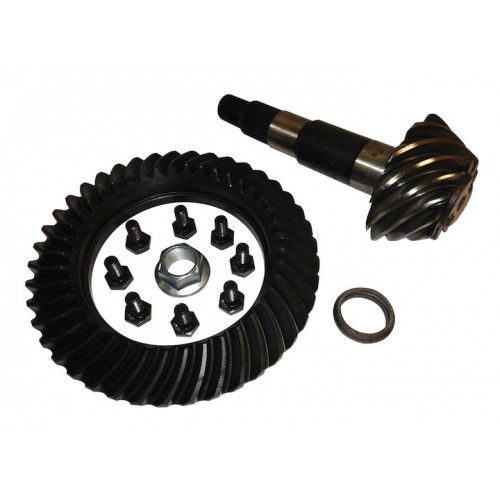 Ring & Pinion Kit