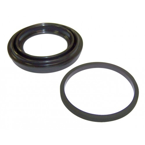 Brake Caliper Seal Kit