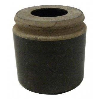 Brake Caliper Piston