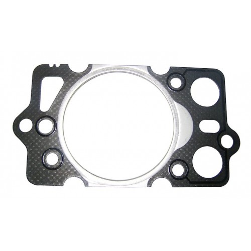 Crown 4762187 Cylinder Head Gasket