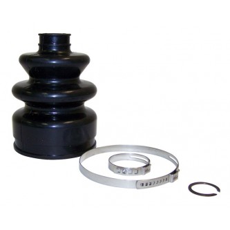 CV Joint Boot Kit