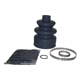 CV Joint Boot Kit