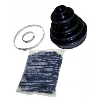 CV Joint Boot Kit