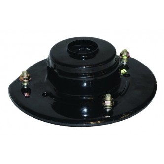 Strut Mount