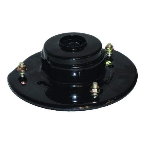 Strut Mount