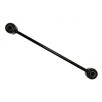 Sway Bar Link