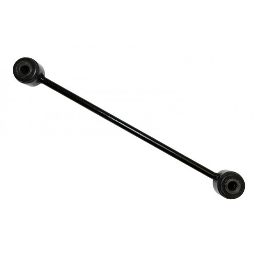 Sway Bar Link