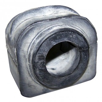 Sway Bar Bushing