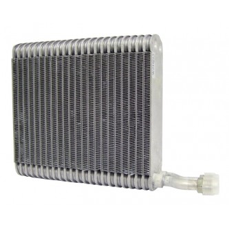 A/C Evaporator Core Jeep Cherokee Comanche 1991-1996 4773117 Crown