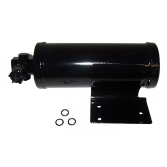 A/C Receiver Drier Jeep Wrangler YJ 1987-1994 4773764 Crown