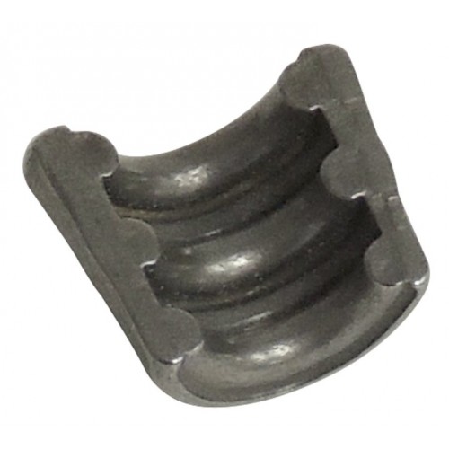 Valve Spring Lock