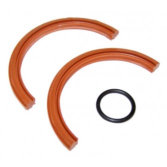 Crankshaft Seal