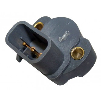 Throttle Position Sensor