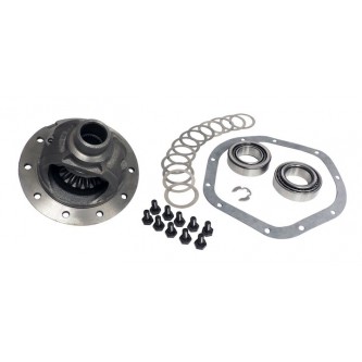 Differential Case Kit