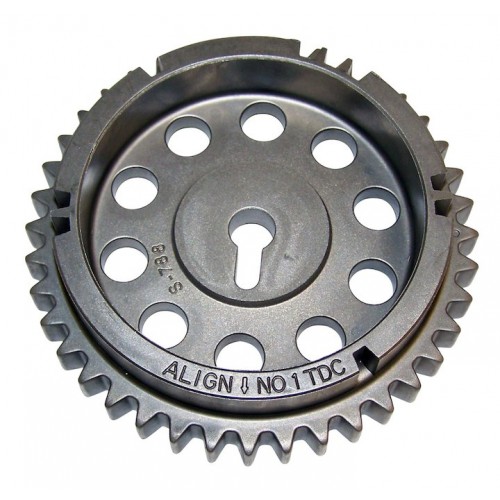 Camshaft Gear
