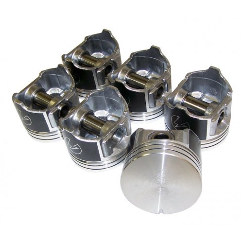 Piston Set