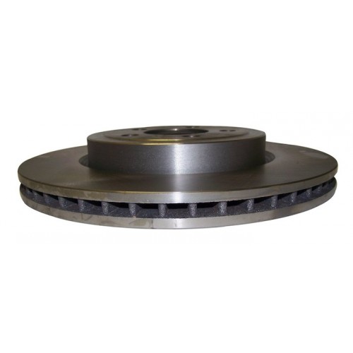 Brake Rotor