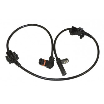 Wheel Speed Sensor