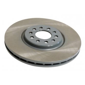 Brake Rotor