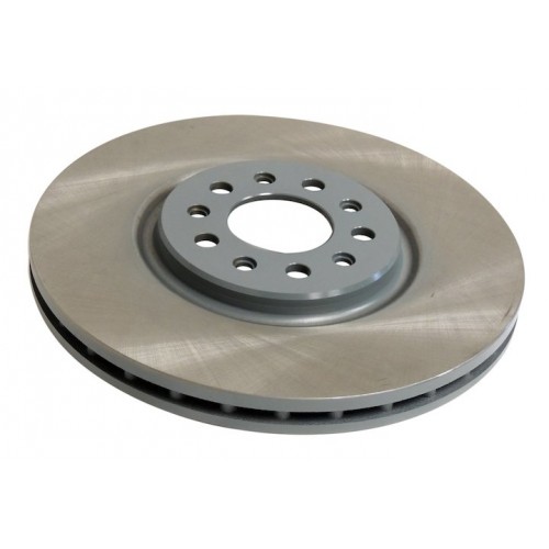 Brake Rotor