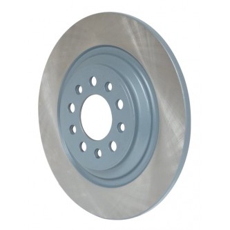 Brake Rotor