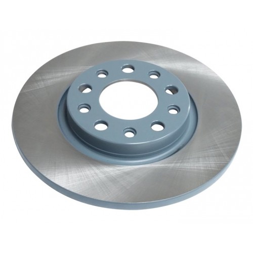 Brake Rotor