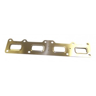 Exhaust Manifold Gasket