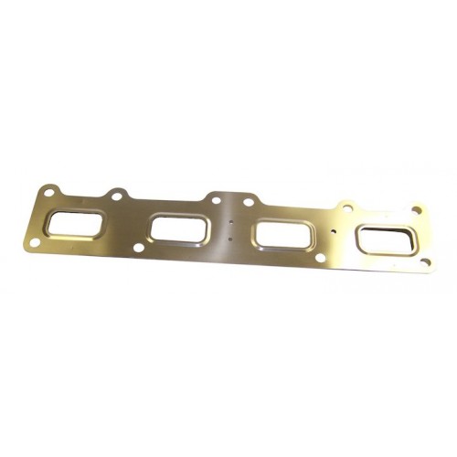 Exhaust Manifold Gasket