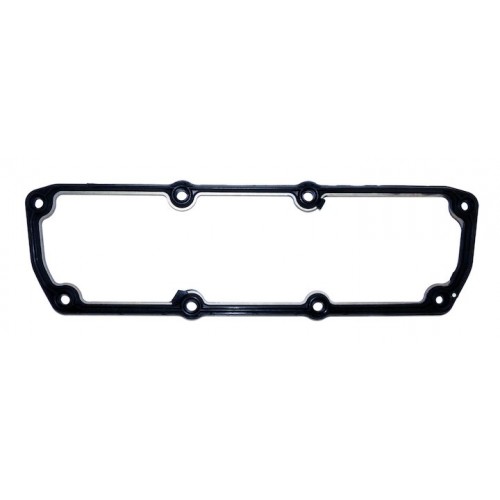 Valve Cover Gasket