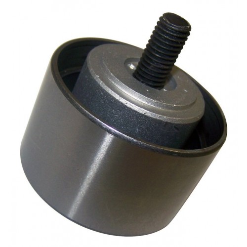 Idler Pulley