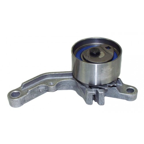 Timing Belt Tensioner