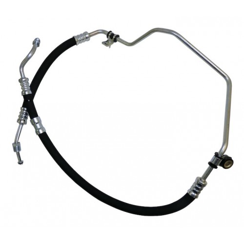 Power Steering Pressure Hose