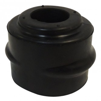 Sway Bar Bushing