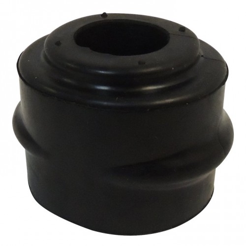 Sway Bar Bushing