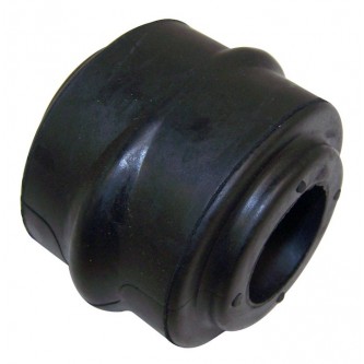 Sway Bar Bushing