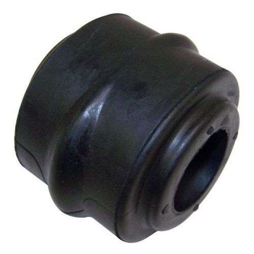 Sway Bar Bushing