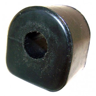 Sway Bar Bushing