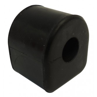 Sway Bar Bushing