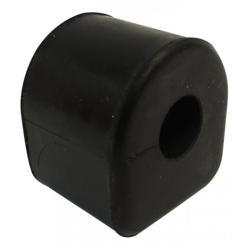 Sway Bar Bushing