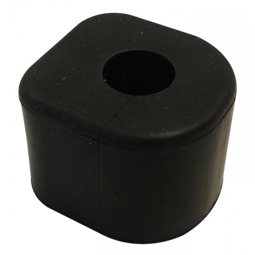 Sway Bar Bushing