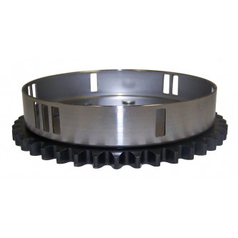 Camshaft Sprocket